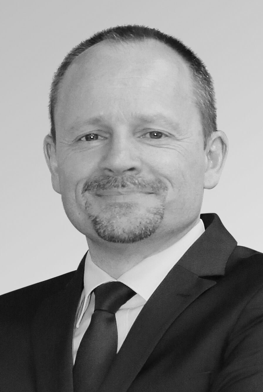 Zitat_2