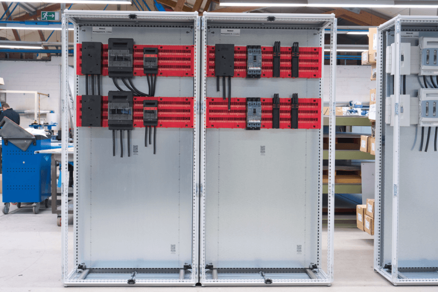 (© Michael Koch/Digital Fotogroup)