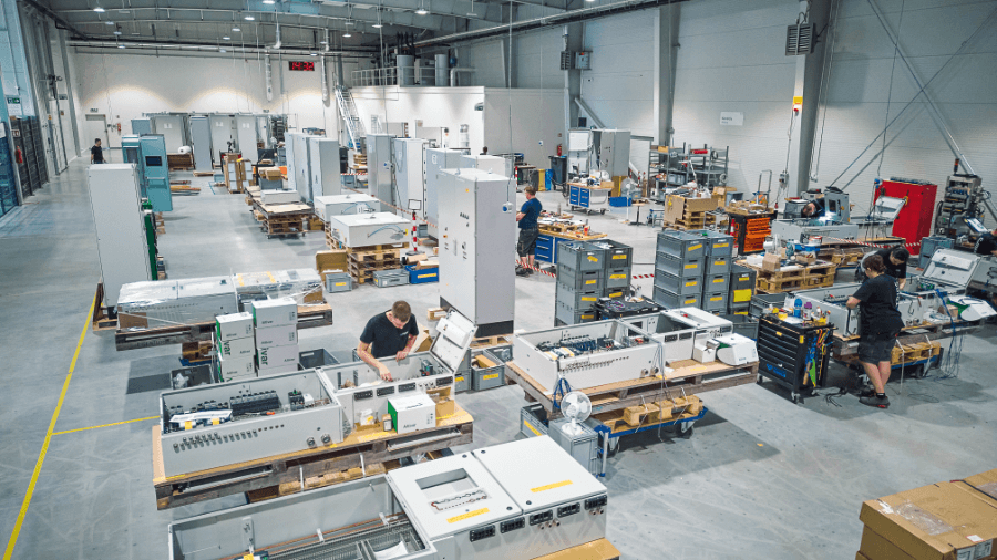 (© Michael Koch/Digital Fotogroup)