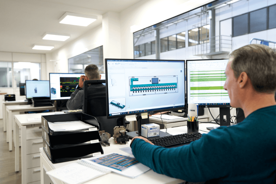 Image: Michael Koch/Digital Fotogroup