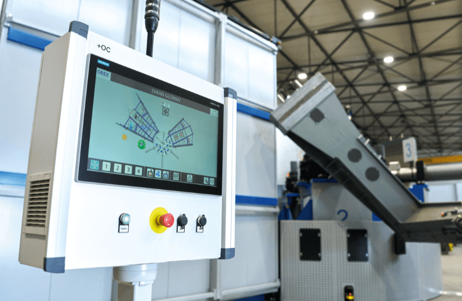 Images: Michael Koch/Digital Fotogroup